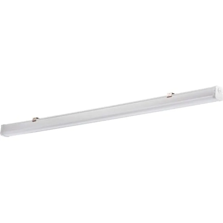 Pracht LED-FR-Profilleuchte 1,5m 4000K DV3x1,5 KATLA BL #5231005B