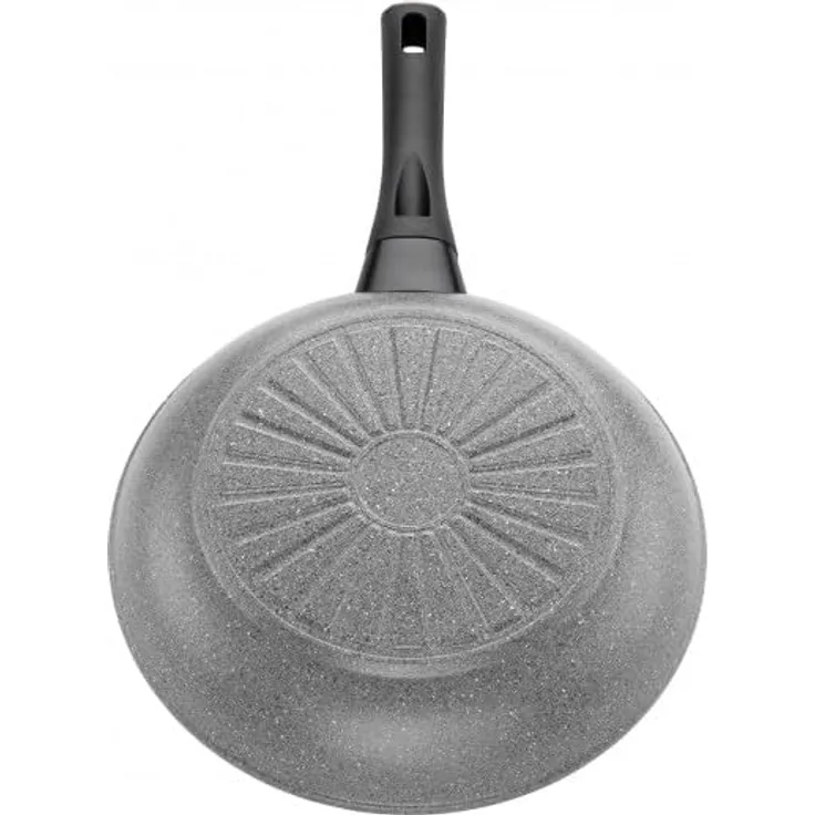 Zwilling Zwilling Terreno Bratpfanne NPC1030607