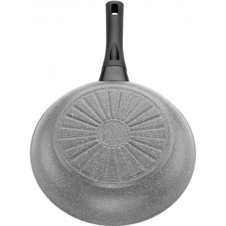 Zwilling Zwilling Terreno Bratpfanne NPC1030607