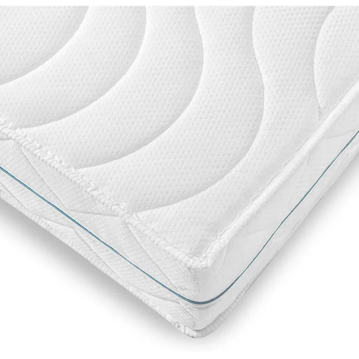 Matratzenbezug Supportho Premium / Sleezzz Smart / Sleezzz® Superior T18 180 x 200 cm, Höhe 18 cm