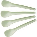 FACKELMANN Eierlöffel