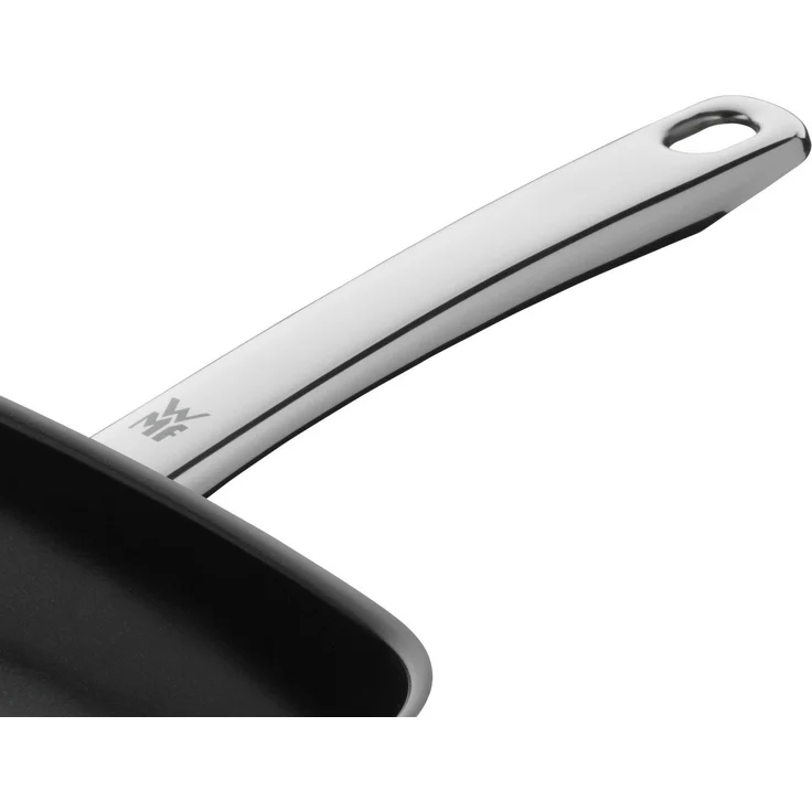 WMF consumer electric WMF Grillpfanne Durado bk (3201001437) – Bild 3