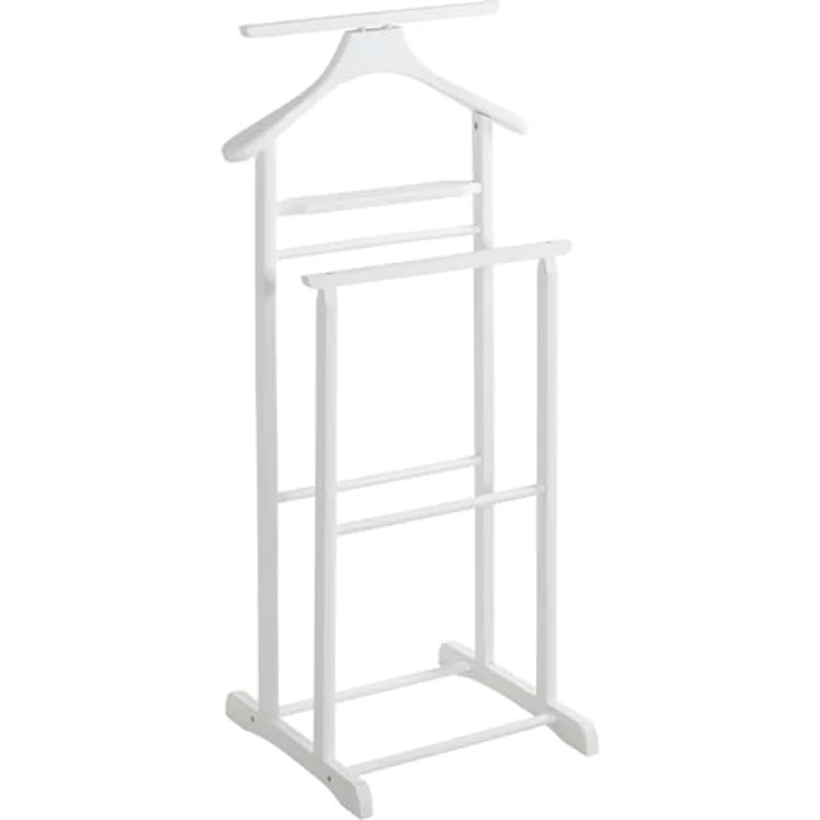 Herrendiener 30269 – Bild 2