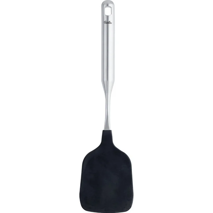 Fissler Wokwender Essential, mit Aufhängeöse – Bild 5