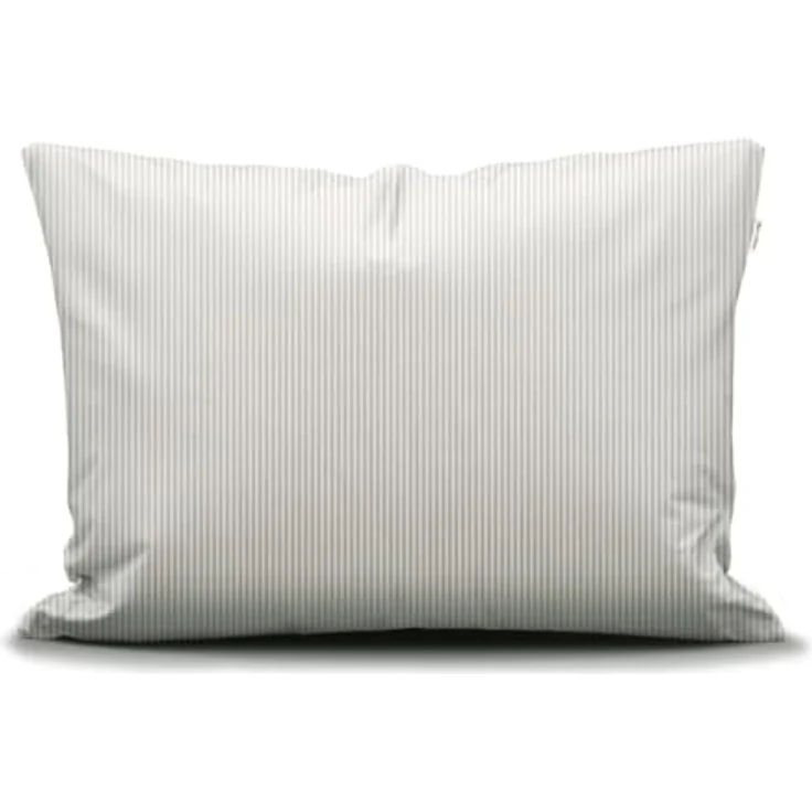 Marc O'Polo Home Bettwäsche Classic Stripe, Satin, 2 teilig, mit Streifen – Bild 6