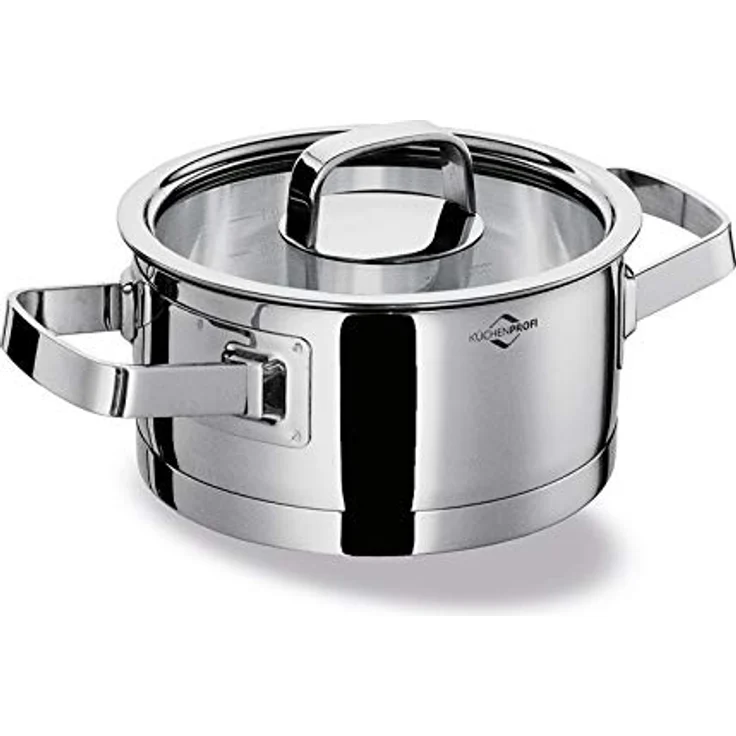 Bratentopf SAN REMO 16 cm – Bild 2
