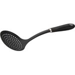 Stanley Rogers Pride Schaumlöffel, 33cm