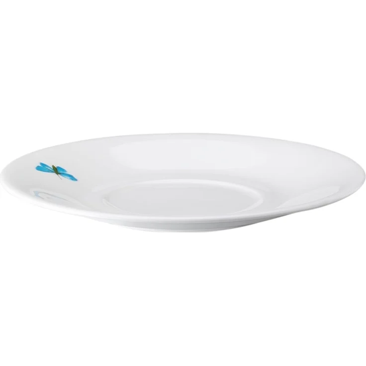 Hutschenreuther Tasse Nora Vibes Kombitasse 2tlg, Bone China – Bild 5