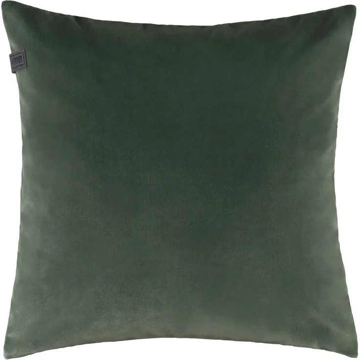 SCHÖNER WOHNEN-Kollektion Kissenhülle Soul, (1 Stück)