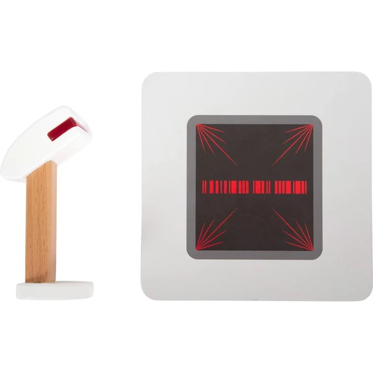 small foot Kasse \"fresh\" – Bild 11