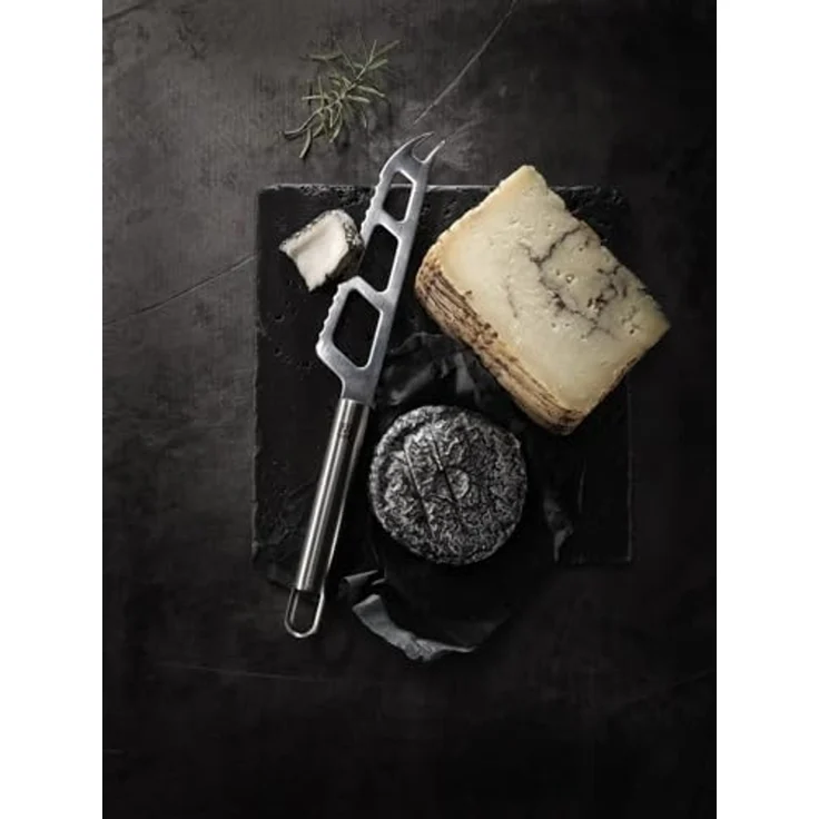 Zwilling Zwilling Pro Käsemesser 27,5 cm 371600170 – Bild 3