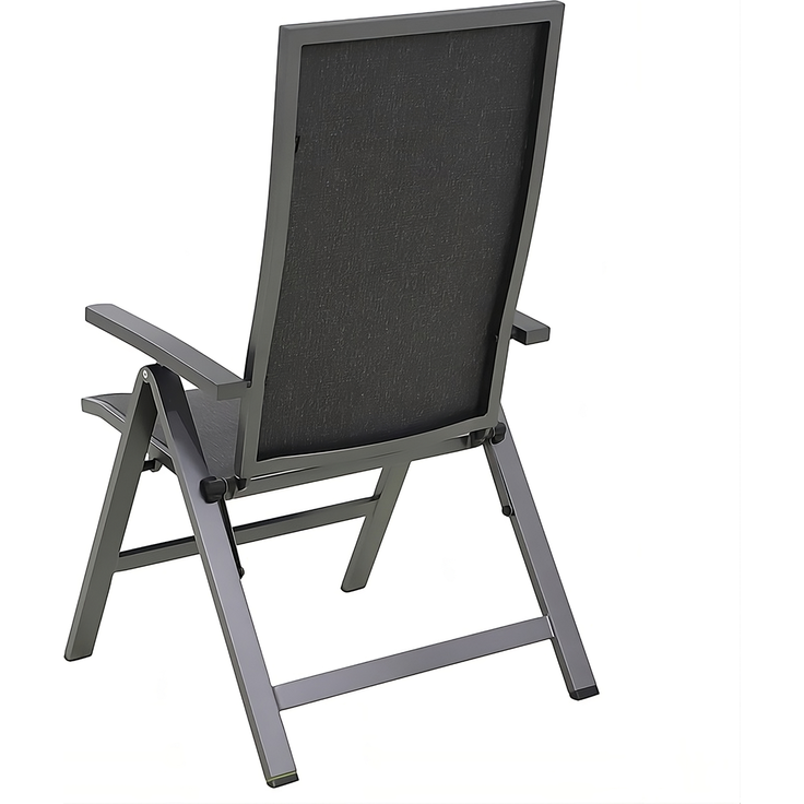 MWH Verona Klappsessel – Bild 3