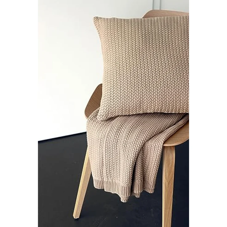 Wohndecke Wohndecke Jaron, nielsen HOME – Bild 9