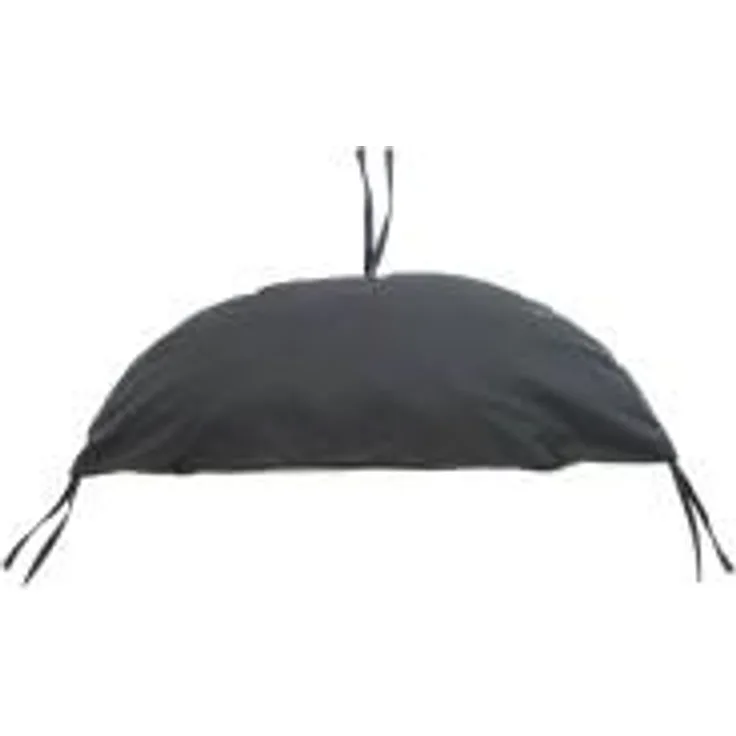 Kissen für Hängematte Fat Hammock