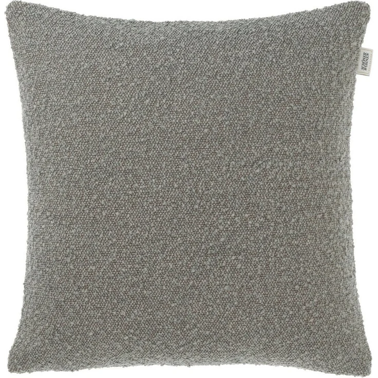 SCHÖNER WOHNEN-Kollektion Kissenbezüge Bay, (1 Stück), mit Bouclé-Effekt – Bild 5