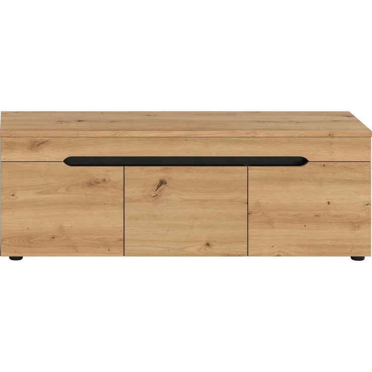 Canu Sitzbank in Artisan Nachbildung – Bild 2