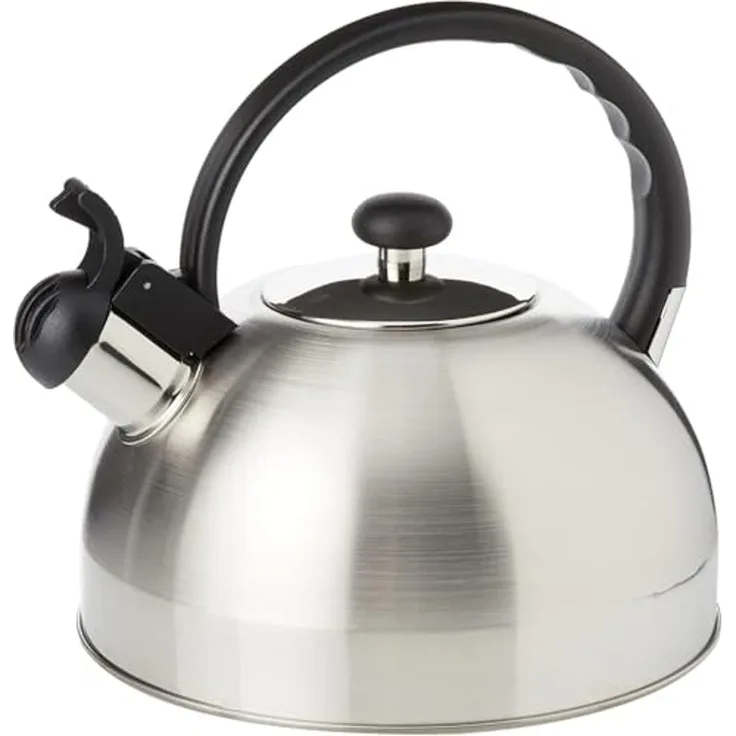 WMF Orbit Flötenkessel, 1,5 l 3201006231