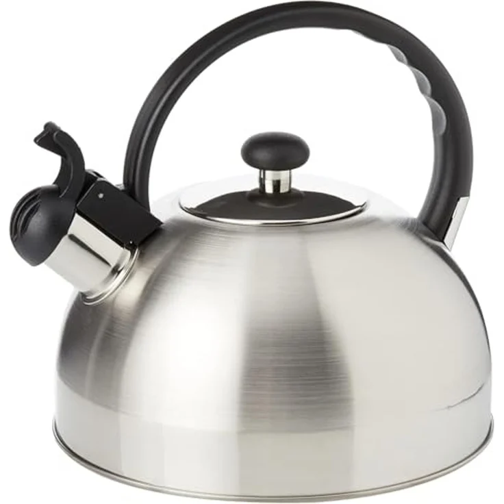 WMF Orbit Flötenkessel, 1,5 l 3201006231 – Bild 1