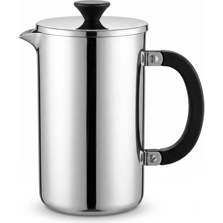 Bodum Design Kaffeebereiter Tribute Press French 8 Tassen 1 Liter
