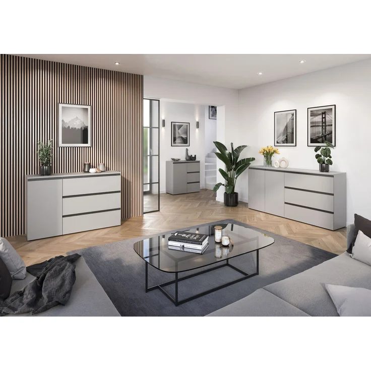 GW-BASTIA Kommode 0496 – Bild 7