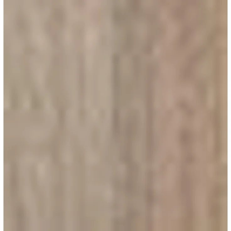 Schildmeyer Schreibtischaufsatz Baku, Bildschirmaufsatz, Breite 55 cm, Made in Germany – Bild 2