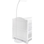 Pinolino Himmelstange mit Standfuß