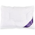 Träumeland 'Daunentraum' Babykissen 40x60 cm