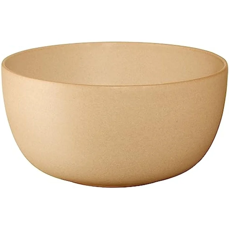 ASA Saisons Almond Salatschale 22 cm – Bild 1