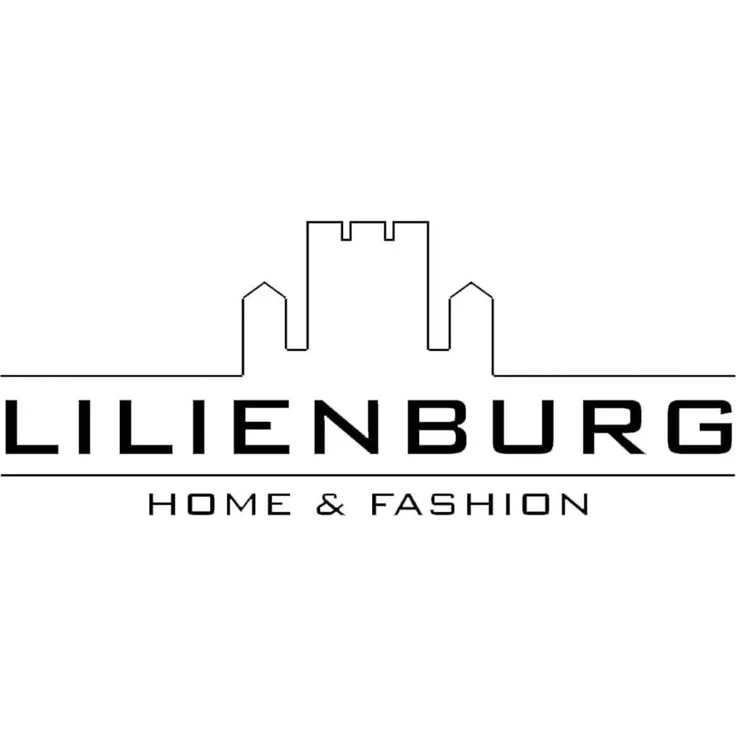 LB H&F Lilienburg Gartenstecker 6er SET Kräuterstecker Metall Metallstecker Kräutertopf (Rostschild Kennzeichnung Markierung Kräuter Kräutertopf Zubehör Samen Kräuter Pflanzen Roststecker zum Stecken Deko Kräutergarten Blumenstecker ROST KEIL, Pflanzsc... – Bild 4
