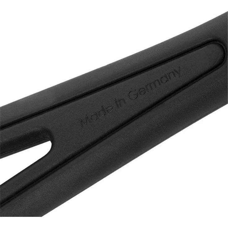 WESTMARK Küchenhelfer-Set Gentle schwarz – Bild 3