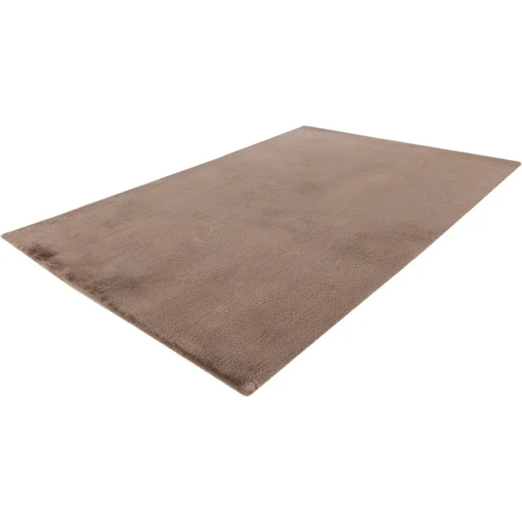 My Cha Cha 535 taupe 160x230