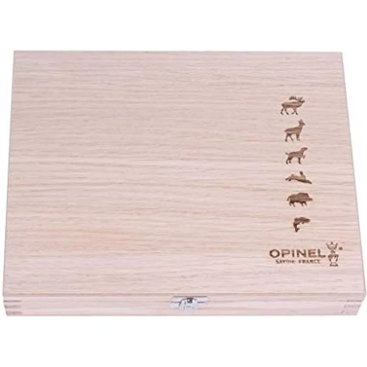 OPINEL OPINEL Animalia MP192607 – Bild 2