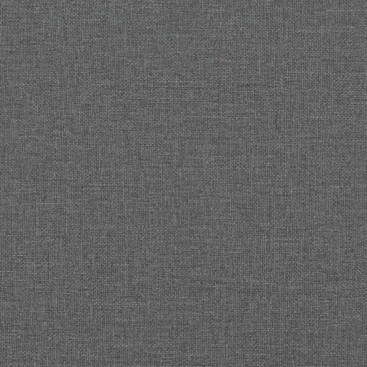 vidaXL Sessel Dunkelgrau 100x81x84 cm Stoff 4105288 – Bild 9
