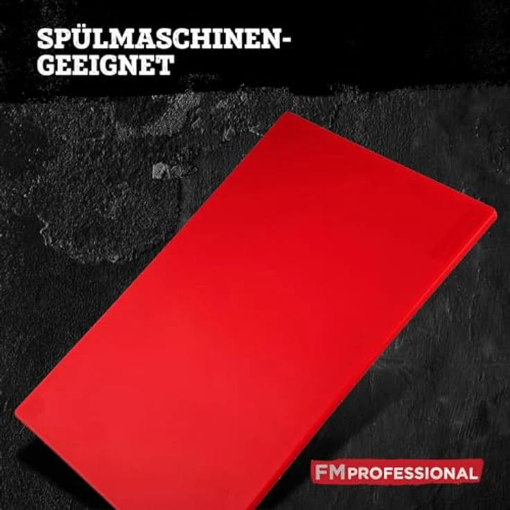 FMprofessional Schneidebrett – Bild 10