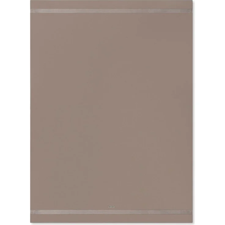 ROSS Hamamtuch MAXI-Hamamtuch, Frottier (Packung, 1-St), aus feinster Baumwolle – Bild 2