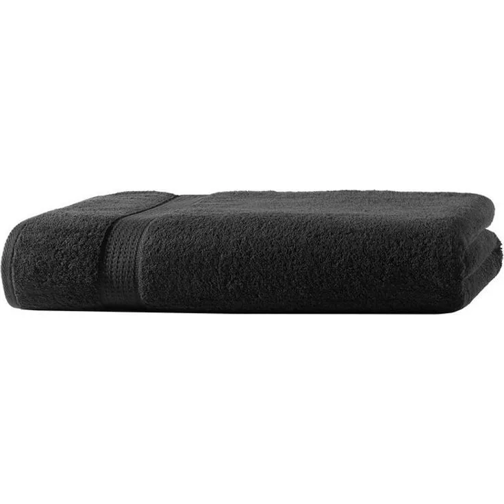 Zestri Handtücher COMFORT Handtücherset aus Baumwolle, saugstark weich, Frottee, Badetuch 1er-Set, Duschtuch Saunahandtuch Gästehandtücher Badetuch Handtücher Set