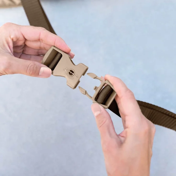 Intex Energieeffiziente Spa-Abdeckung 28523 3202741 – Bild 5