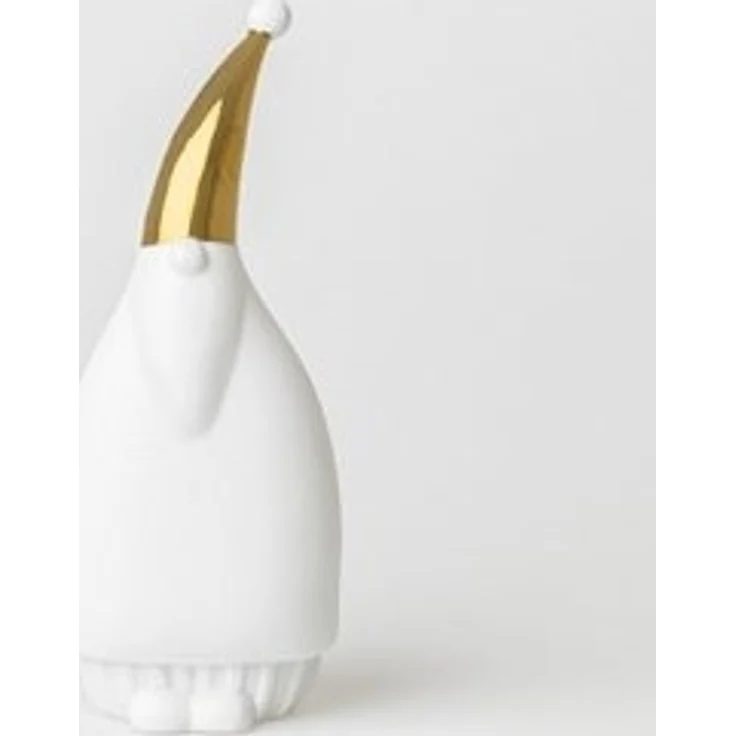 Räder Santa Claus 8,5x6x23cm – Bild 4
