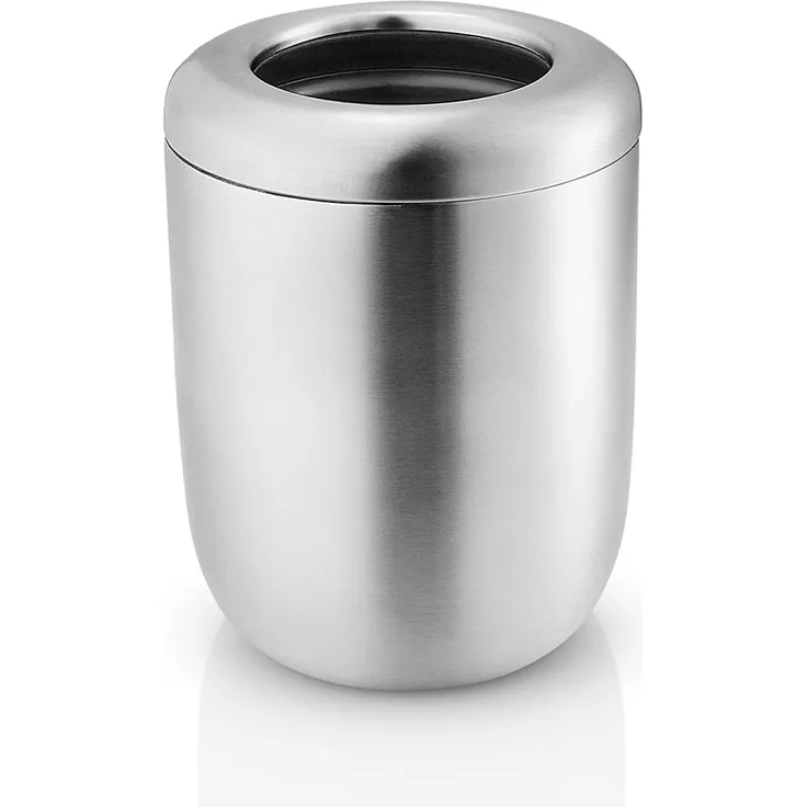 EvaSolo ToGo Thermo Lunchbox 640 ml