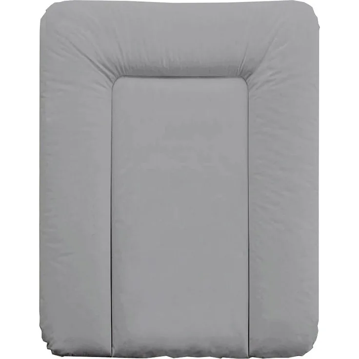 Wickelauflage Wickelunterlage Baumwolle 60x70 cm