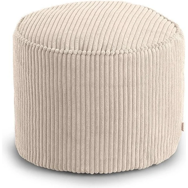 FAVRE Sitzsack KIDS Sitzsack „Miki“ – Bild 1