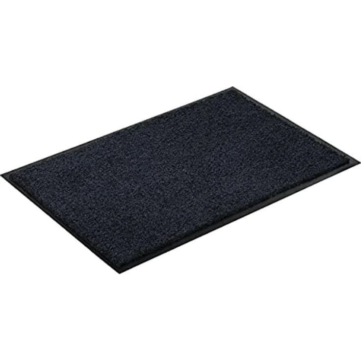 ASTRA Fußmatte Proper Tex 618, rechteckig, Höhe: 9 mm, Schmutzfangmatte, auch als Läufer, waschbar, In -und Outdoor geeignet – Bild 8