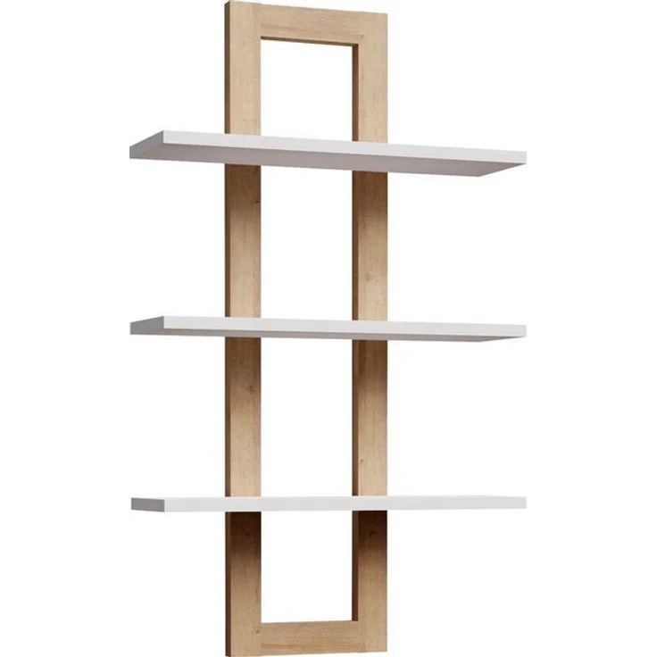 FORTE Wandregal Chesapeak – Bild 4