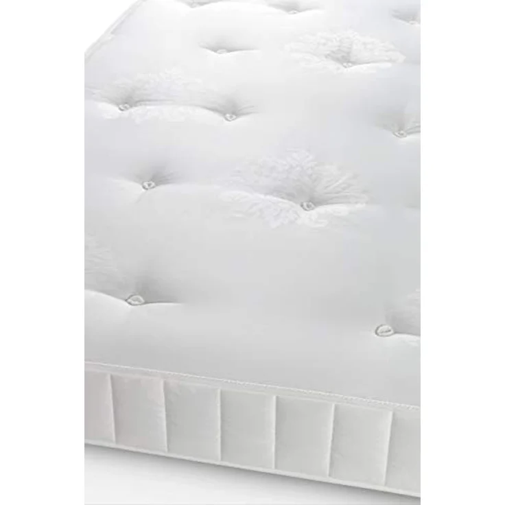 Julian Bowen Capsule Essentials 135 cm Doppelmatratze – Bild 6