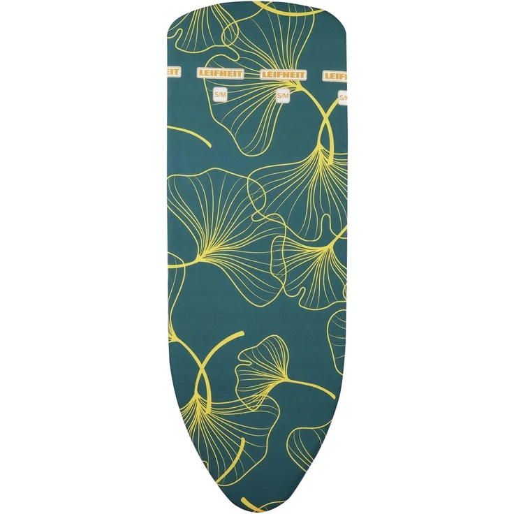 Bügeltischbezug Cotton Comfort S/M – Bild 6