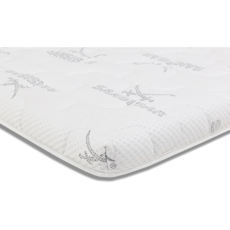 Gel-Topper SANSIBAR LANGEOOG H 6 cm – Bild 2