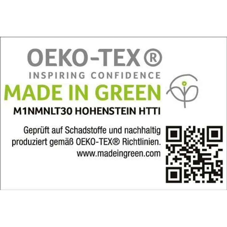 SETEX Molton Köper Matratzenschutz, 90x200 cm, Matratzenschoner aus 100 % Baumwolle, Basic, Weiß