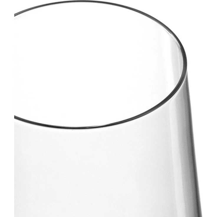 Leonardo PUCCINI Sektglas 280 ml 6er Set – Bild 6