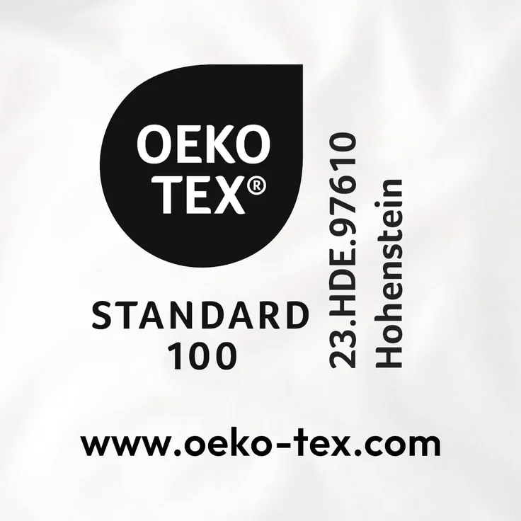 Herding Young Collection Wendebettwäsche Young Collection Mountainbike, Microfaser, 2 teilig, mit Motocross Design – Bild 8