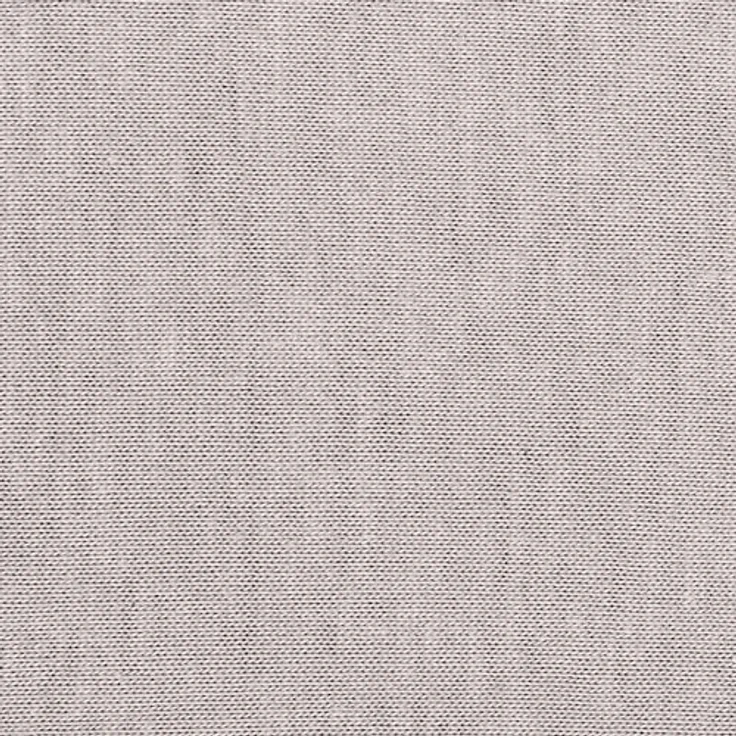 babybay Jersey Spannbetttuch Deluxe mit Membran passend für Modell Original, beige, 81x42 cm (1er Pack) – Bild 4